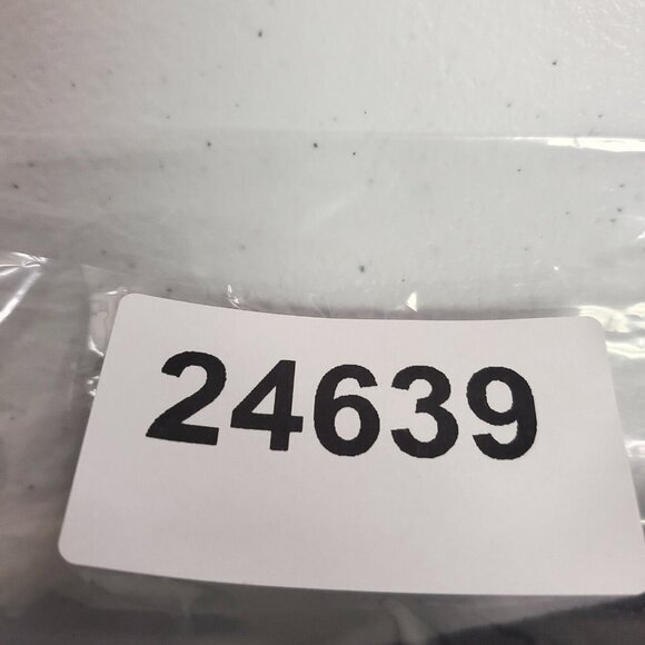 The Core Mens Atreyu Graphic Band T Shirt Size L Grunge Skulls Rock Music Y2K - Picture 8 of 8